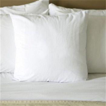 Crowne Plaza Atlanta Ne - Hotel Norcross